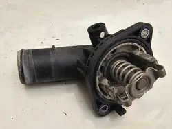 Dodge RAM 09-18 Moottorin Termostaatti OEM 04893865AC