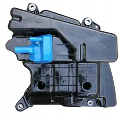 AdBlue-tankpump OEM 8W0131878BH Audi A4 A5 B9