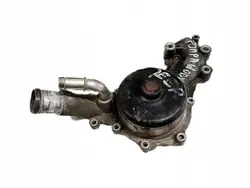 JEEP Vattenpump 05184498AJ