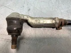 Bielleta de dirección OEM FBZ23013 para Skoda Superb