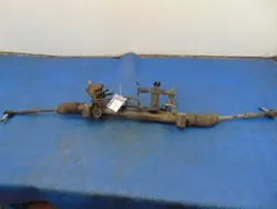 Direção OPEL VECTRA C 1.6 16V 0250080082101