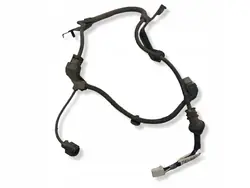 Cabo de freio de mão Toyota RAV 4 (XA50) 890C00R010