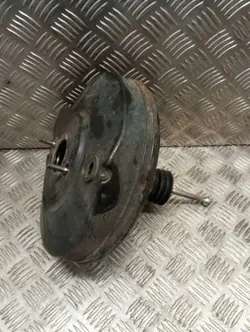 VW Servo OEM 1K1614105AE voor 1.9L Diesel 2006