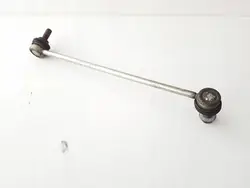 Enlace estabilizador delantero SEAT OE OEM 5Q0411315A