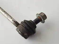 Lien de stabilisateur avant SEAT OE OEM 5Q0411315A