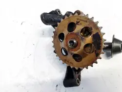 Pompe à huile OEM 06A115121 pour VW Passat 1.8L 2003