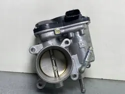 Corps de papillon électronique Subaru OEM FBZ16934