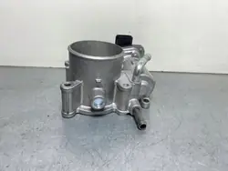 Corps de papillon électronique Subaru OEM FBZ16934