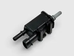 EVAP-Kraftstoffdampfventil OEM 11GM037A - Gebraucht