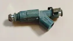 Brandstofinjector OEM 0280155865 voor Lincoln Navigator 5.4L