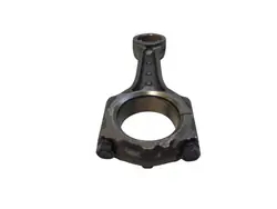 Pleuel OEM JUT188279 für Opel Astra J