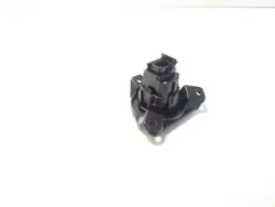 Toyota Start/Stop-Schalter OEM 5544602610 - Gebraucht
