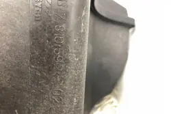 Tanque de expansão BMW 3 TOURING (E91) 7810592