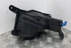 Tanque de expansão BMW 3 TOURING (E91) 7810592