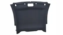 Binnenbekleding Ford Mustang 2018 OEM JR3B-63519C08-DC