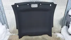 Ciel de toit Ford Mustang 2018 OEM JR3B-63519C08-DC