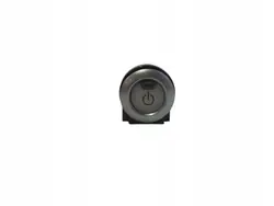 Bouton Start/Stop Nissan OEM 1788DFWK1A002