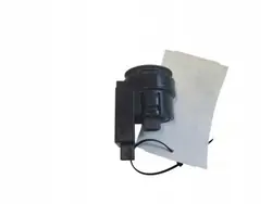 Start/Stop-Taste Nissan OEM 1788DFWK1A002
