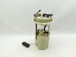 Brandstofpomp Float 51818016 - Jeep RENEGADE Fiat 500X 1.4T