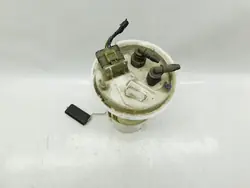 Flotteur de Pompe à Carburant 51818016 - Jeep RENEGADE Fiat 500X 1.4T