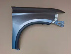 Parafango anteriore destro Mitsubishi Outlander III OE 5220K686