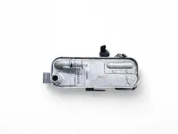 Refroidisseur Huile Boîte Auto OEM 760055303 BMW