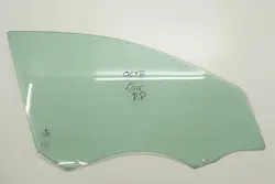 Skoda OE 5E0845202A Sivulasi