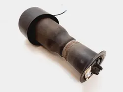 BMW OE R307513706 Ressort Pneumatique Arrière Gauche