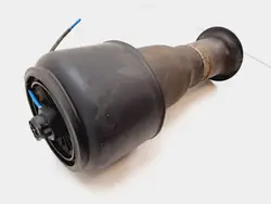 BMW OE R307513706 Ressort Pneumatique Arrière Gauche