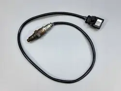 Sensor Lambda AUDI A4 A5 A6 A7 2.0 TDI 4K0906265B