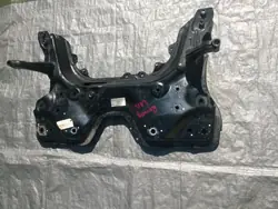 Berceau Moteur Jeep Renegade - Pièce OEM Occasion