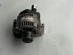 Vaihtovirtageneraattori Fiat Doblo 1.3 Multijet 150A OEM 52079864
