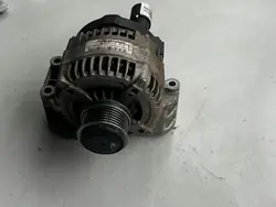 Alternateur Fiat Doblo 1.3 Multijet 150A OEM 52079864