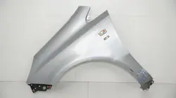Guardabarros delantero izquierdo OEM 360204417 Opel Corsa D