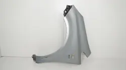 Aile avant gauche OEM 360204417 pour Opel Corsa D