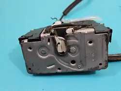 Höger Framslå 1393819080 Fiat Ducato IV