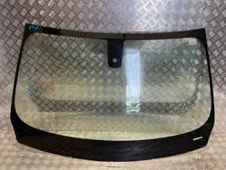 Fuyao OEM voorruit voor BMW 3-serie F30/F31