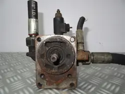 Bomba acionamento ventilador OEM 111/POM Renault Midlum