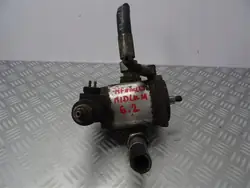 Bomba acionamento ventilador OEM 111/POM Renault Midlum