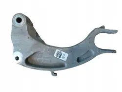 Etuoikea iskunvaimenninpidike OEM 4M0413038N Audi Q5