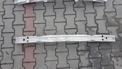 Puskuri vahvistus OPEL SIGNUM 09.05- OEM 13206743