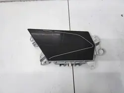 Écran caméra rétroviseur droit OEM 4KE907182A Audi Q8 E-Tron