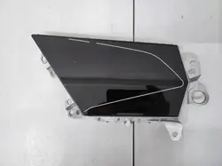 Spiegelcamera-display rechts OEM 4KE907182A Audi Q8 E-Tron