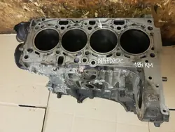 Bloc moteur OEM mercedes413 pour BMW 2.0D 184CH