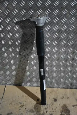 Ammortizzatore Posteriore Porsche Panamera 971