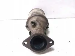 Catalyseur Kia d'occasion OEM G2B220 1.6L