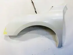 Guardabarros delantero izquierdo OEM #217 Peugeot 508 Lift