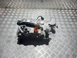 OEM 9845196180 Inverter voor Opel Mokka B II 20-