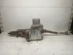 Elektrische stuurbekrachtigingspomp Renault Megane II 8200445347A