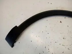 OEM 9832958980 Etu Oikea Lokasuoja Citroen C4